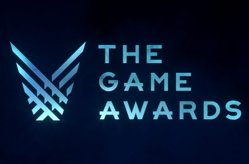 The Game Awards 2018 Nominees Feature Red Dead, God of War, Spider-Man