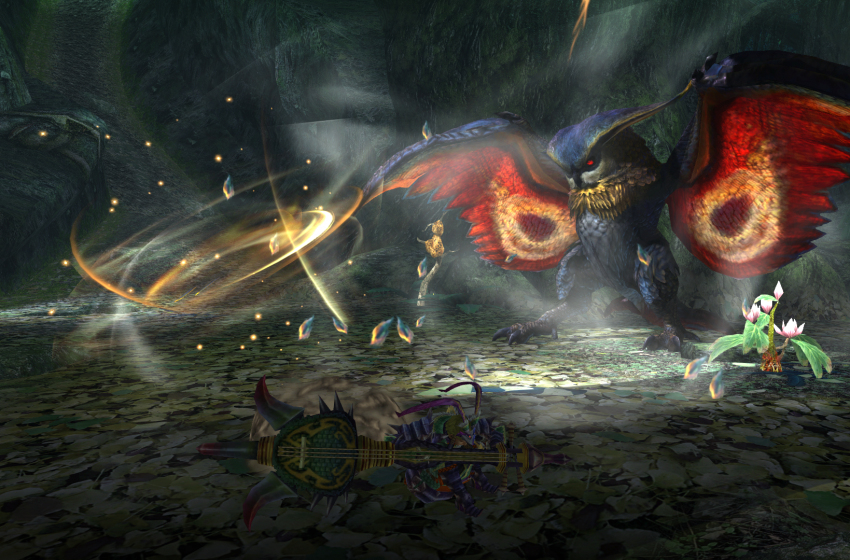 hunter-styles-arts-mh-generations-guide