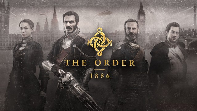 The Order: 1886 PS4 Like Graphics Achievable On Xbox One, RAD’s Engine and Tech Suite Is Multiplatform: Paul Sams