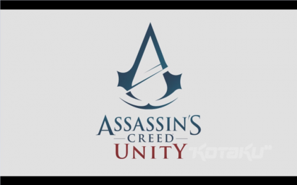 Ubisoft Locks Assassin’s Creed Unity to 900p But What’s The Real Reason?