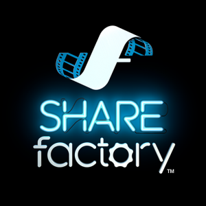 Guide To Ps4 Sharefactory Creating Editing And Uploading Videos Gamepur