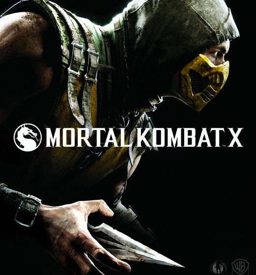 Mortal Kombat X Patch 1.09 Live Now On PS4, Character Specific Fixes Detailed In Changelog