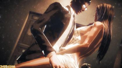 These Are Seven Must Buy Games in August 2013