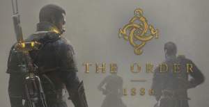 the order 1886 ps plus