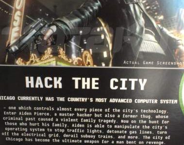 Roblox Dragon Adventure Codes October 2020 Gamepur - codes for dragon adventures roblox 2020 october