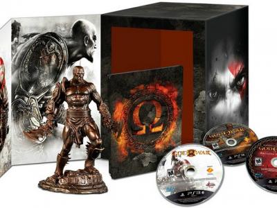 Dead Of The Night Alistair's Folly Guide - Black Ops 4 Zombies Dead Of The Night Alistair's Folly Guide - Black Ops 4 Zombies