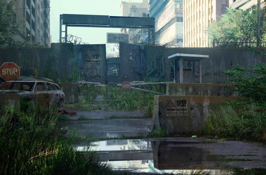 The Last Of Us Remastered Release Date Leaked Gamepur - condo leaked roblox