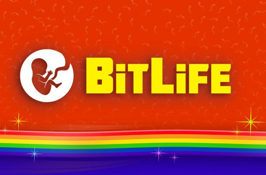 bitlife escape prison riot