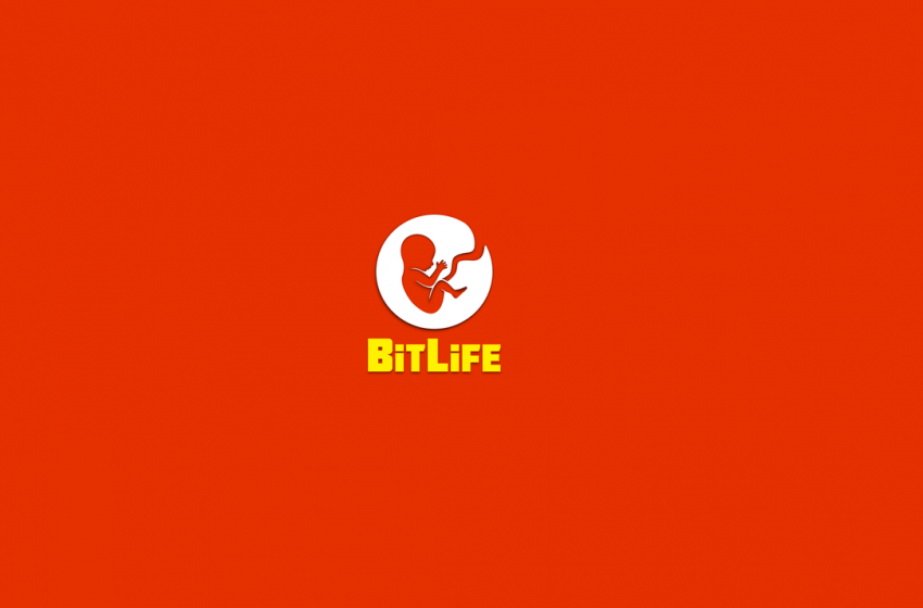 How to get the wicked ribbon in BitLife | Gamepur