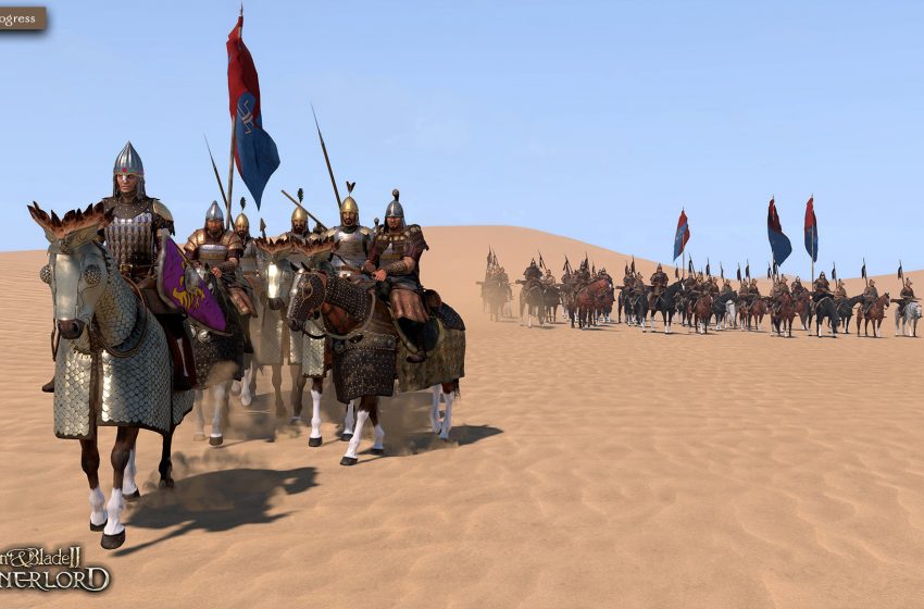 mount and blade how to sell prisoners