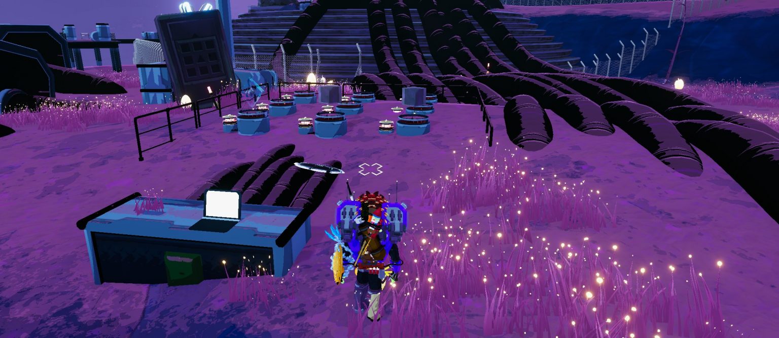 How to unlock all artifacts and their codes in Risk of Rain 2 - Gamepur