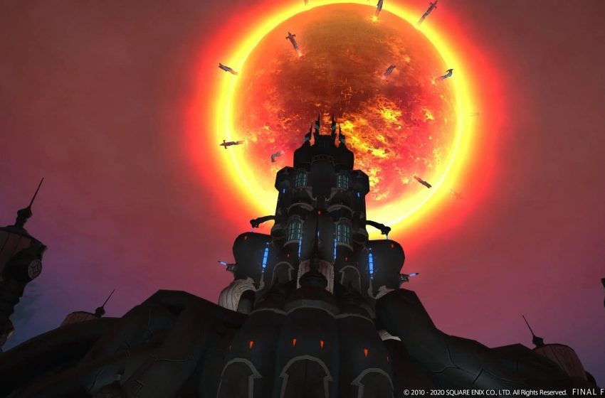 final fantasy xiv online subscription cost