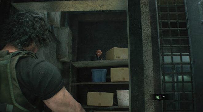 From Software's Hidetaka Miyazaki