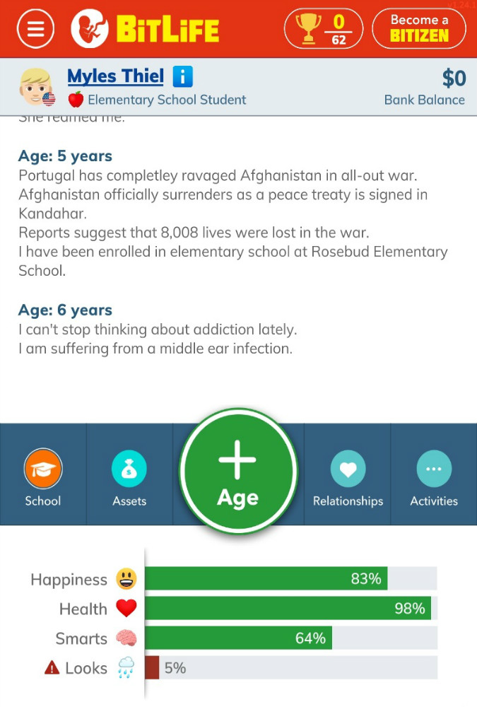 The 10 best Life Simulation games of 2020 Gamepur