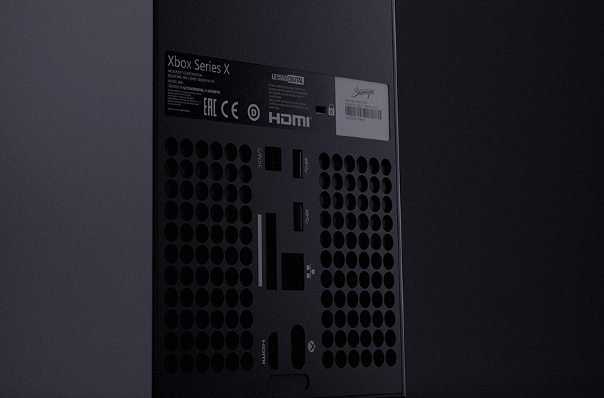 Will live television and OneGuide return with Xbox Series X? Gamepur