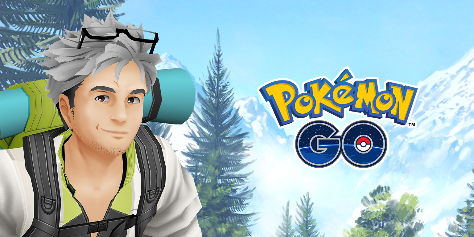 What Is The Pokemon Go Research Breakthrough Event For April 2020 Gamepur
