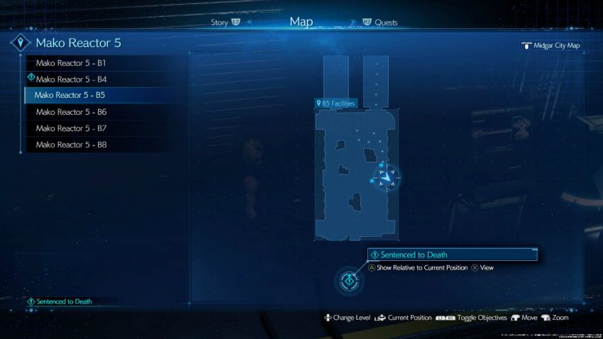 Ubisoft Financial Investigation Controversy