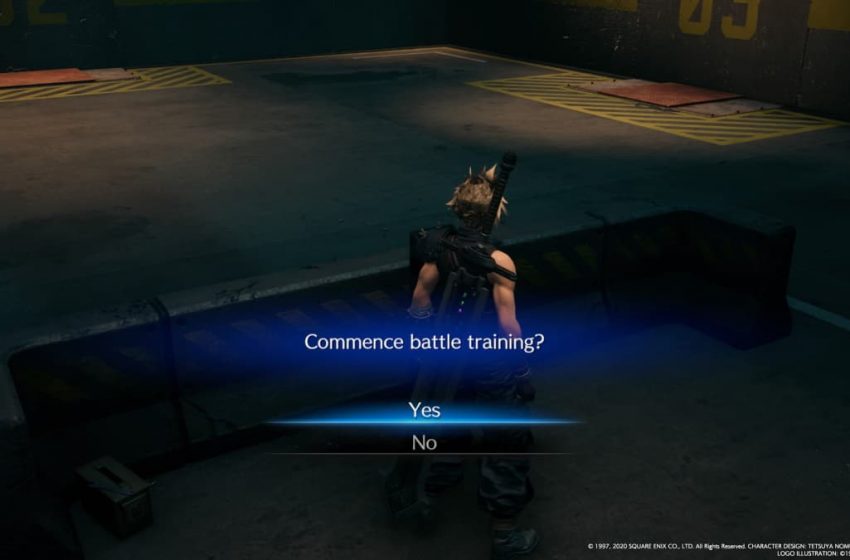 FFXV Achievements and Trophies Leaked