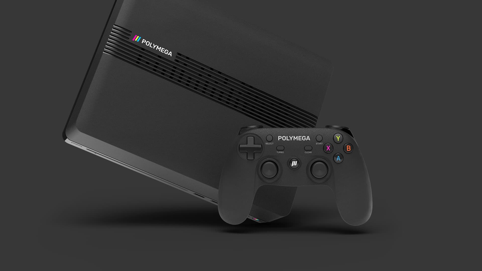 The best retro game consoles Gamepur