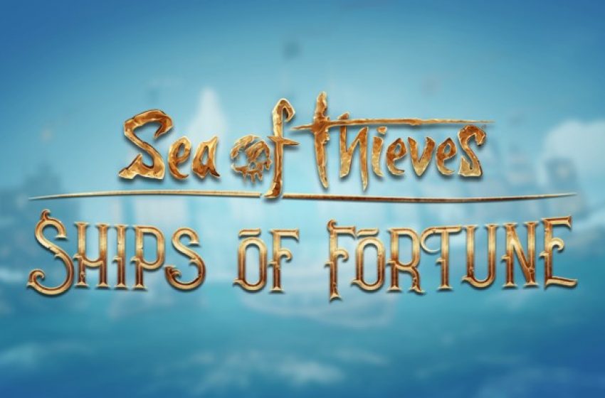 How to increase Emissary Grade in Sea of Thieves