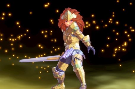 trials of mana class guide