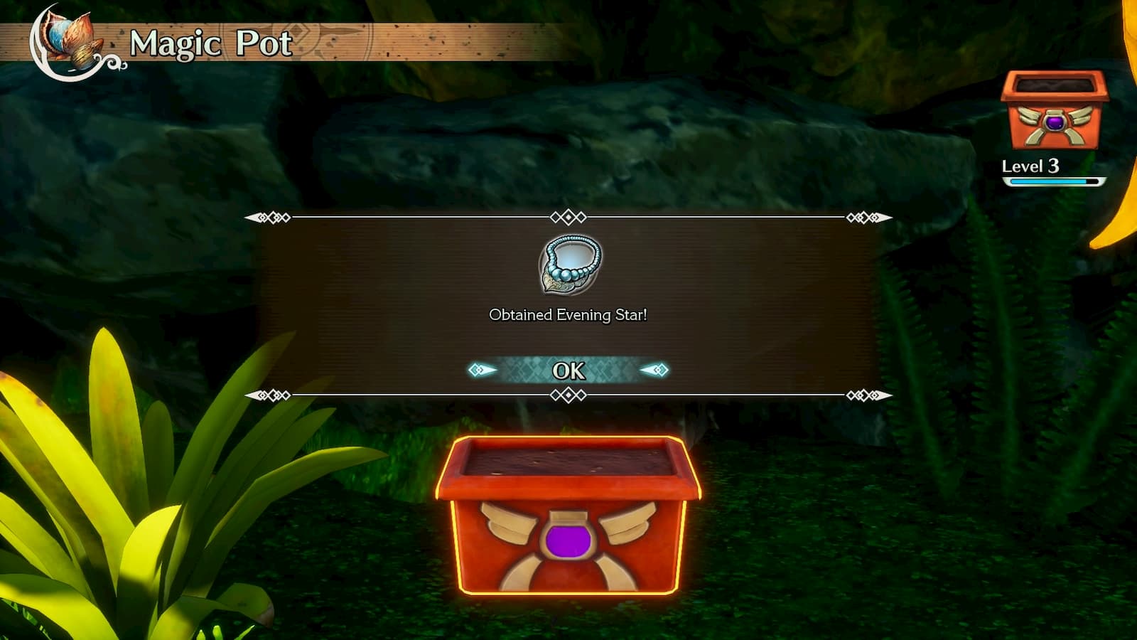 trials of mana class guide