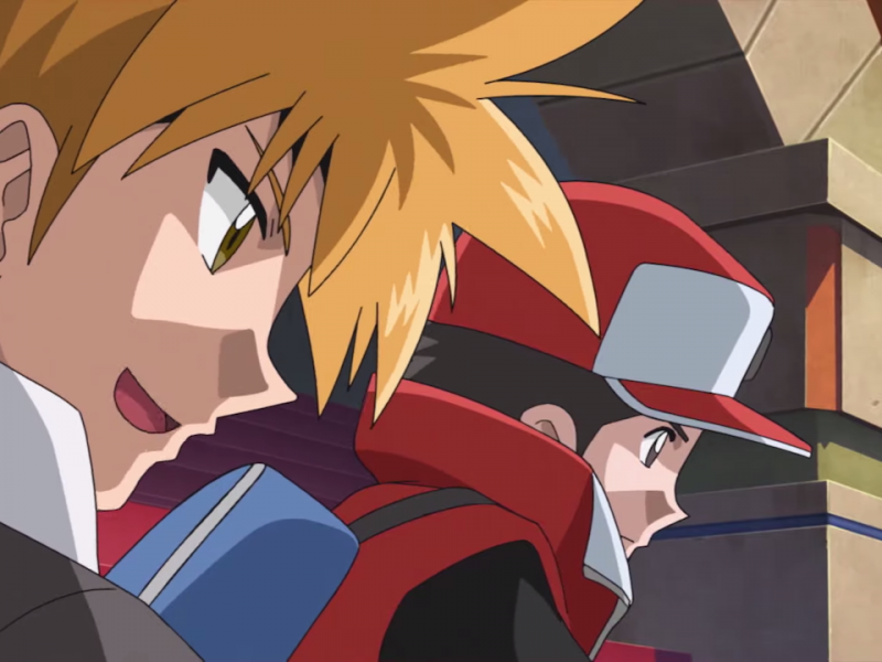 How do eggs work in Pokémon Masters? Gamepur