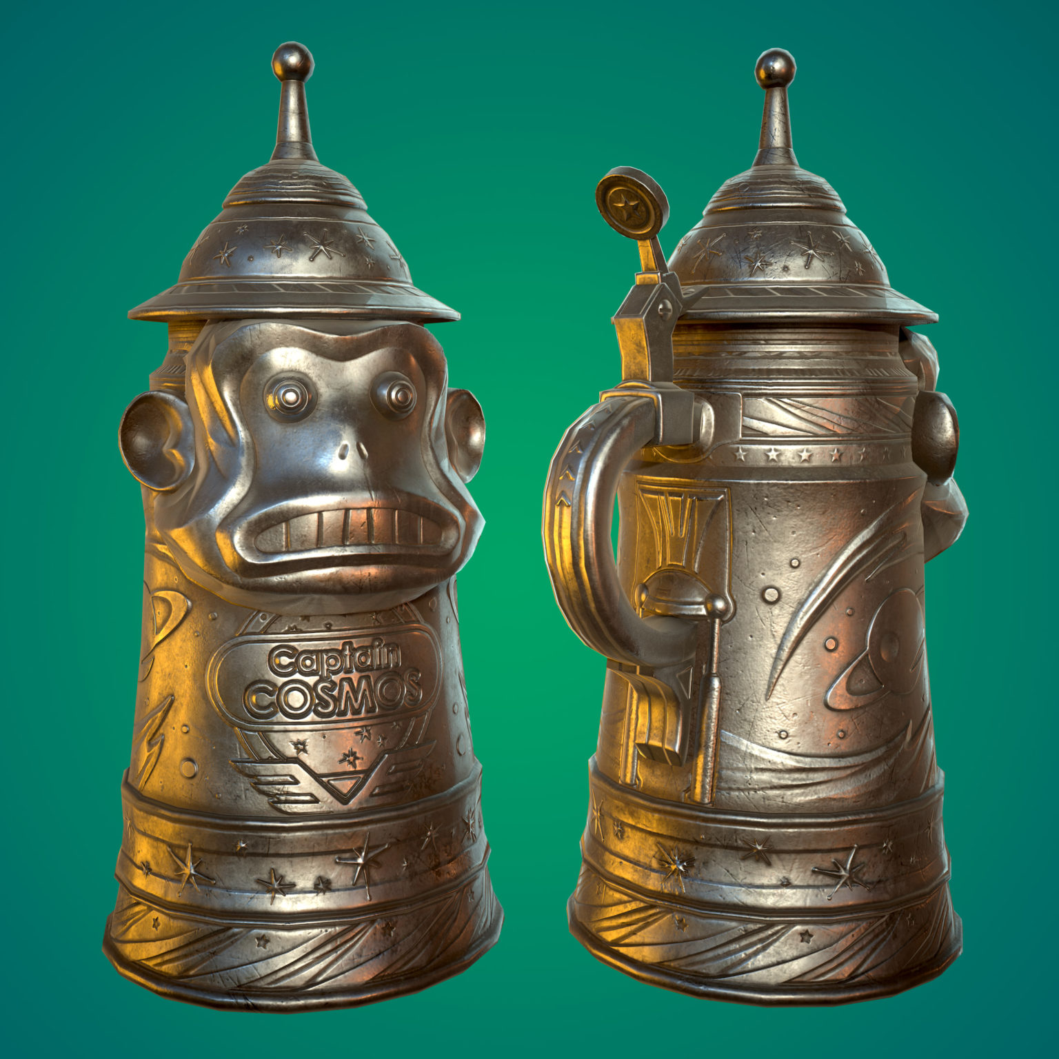 How do Seasons work in Fallout 76? Gamepur