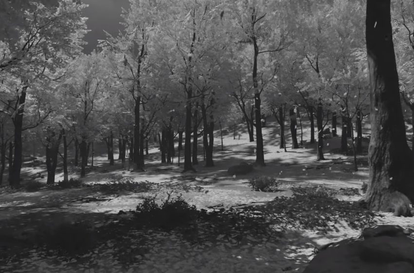 Ghost of Tsushima
