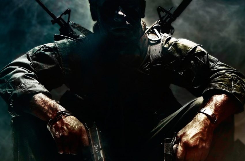 call of duty black ops 2 multiplayer crack september 2015