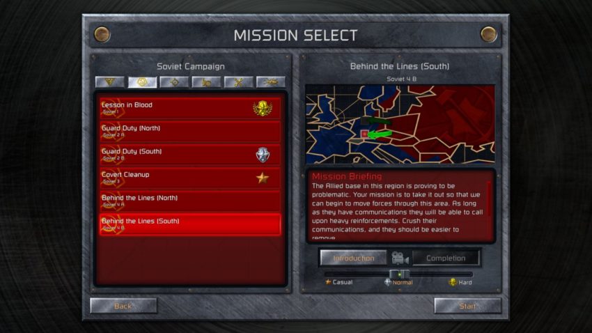 Command and Conquer Remastered pre-order guide