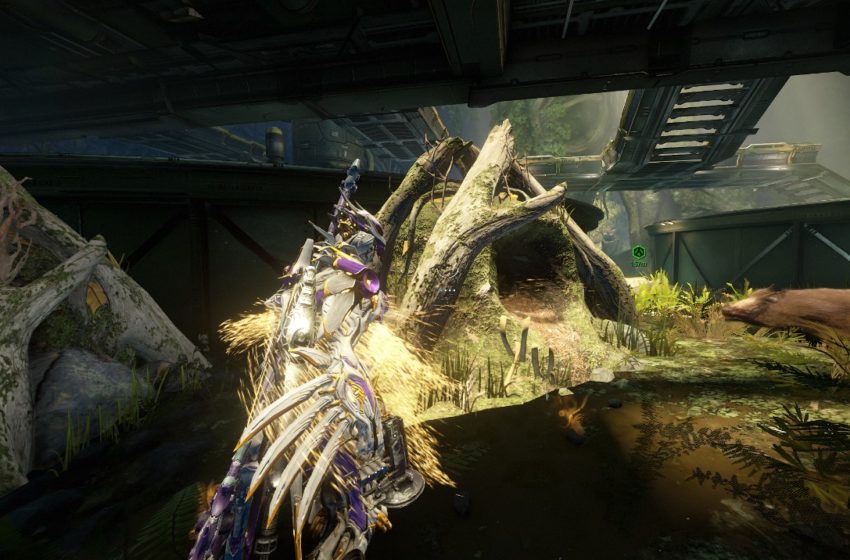 Featured image of post Warframe Best Kubrow Egg Location Best place to find kubrow egg