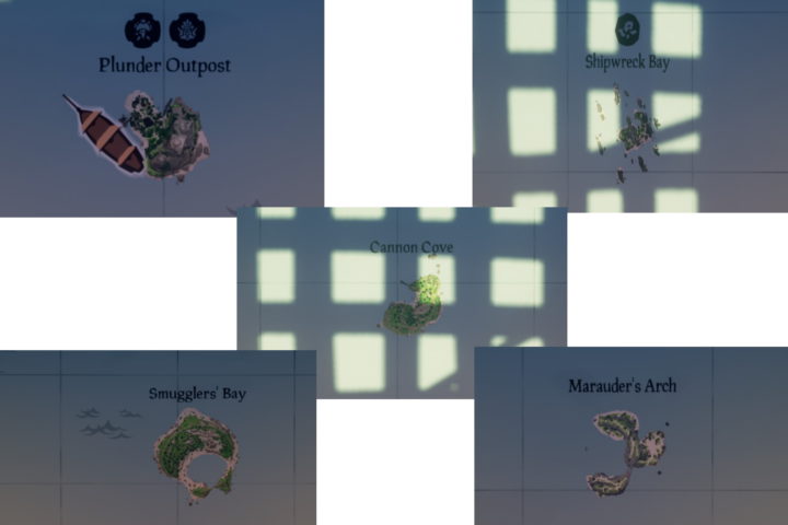 all-12-new-skins-added-rainbow-six-siege-sunsplash-event-summer