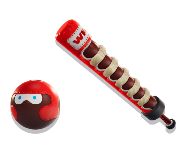 say-goodbye-to-fortnites-tomato-town-and-hello-to-tomato-temple