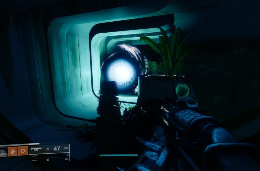 Destiny 2