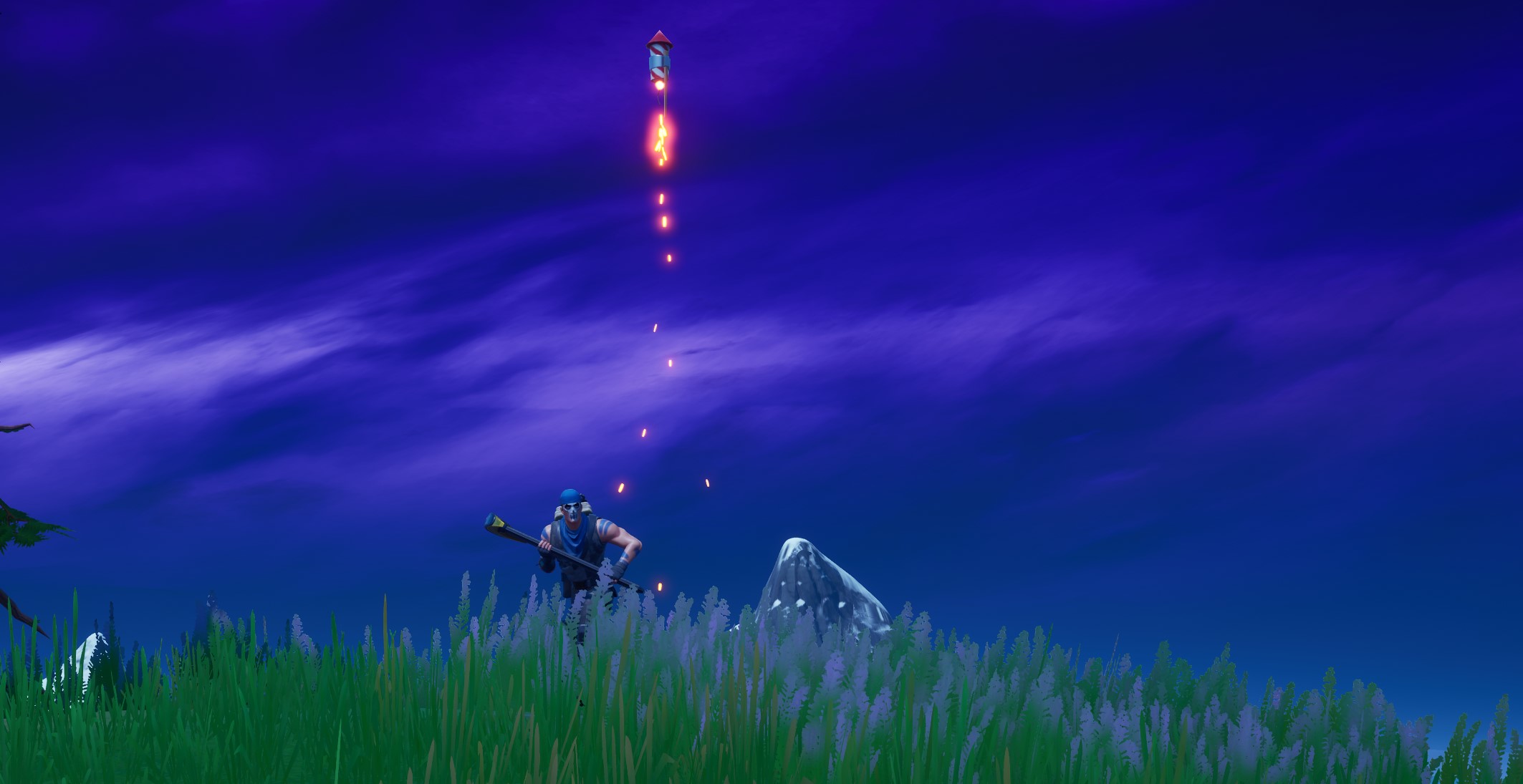 where-to-set-off-fireworks-at-lazy-lake-in-fortnite-chapter-2-season-3