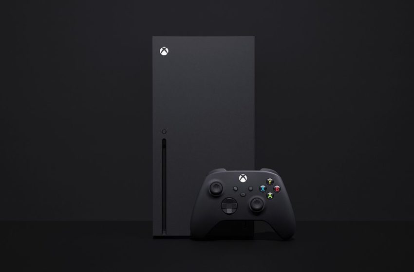 xbox series x pre order bundles