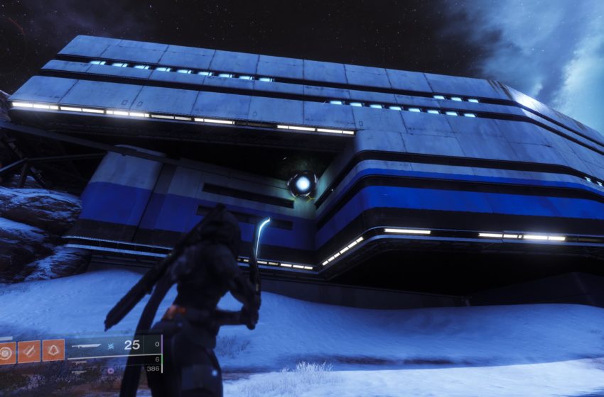 Apex Legends Built By Core Respawn Team, Titanfall 3 Not In The Making