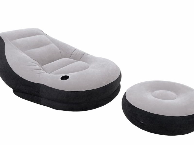 The best console gaming chairs in 2020 Gamepur