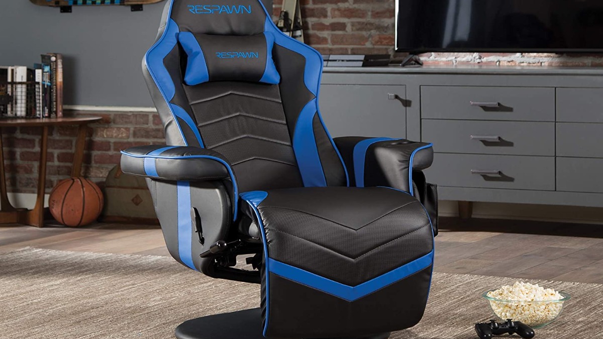 The best console gaming chairs in 2020 Gamepur