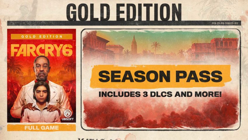 The Division 2 Raid Delayed