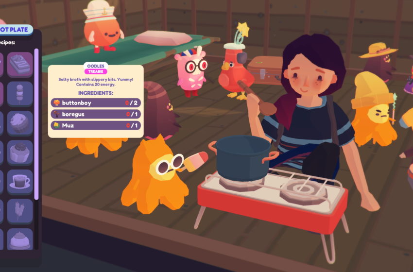 ooblets nintendo switch download