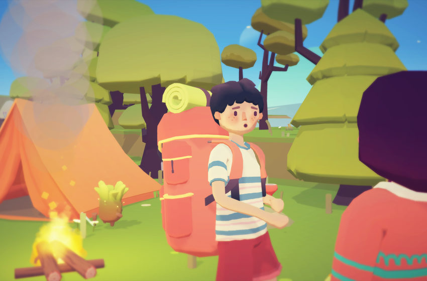 How To Increase Your Inventory Size In Ooblets Gamepur - roblox woodcutting simulatorcodes all