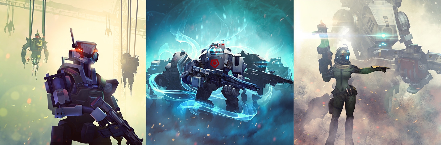 Who is Ash, and what does she mean for the future of Apex Legends