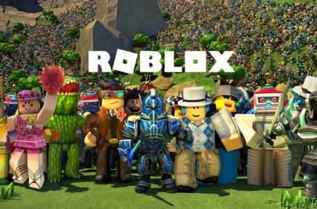 The 10 best Roblox Tycoon games - Gamepur