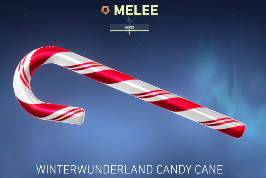 The 10 best weapon skins in Valorant, ranked Gamepur