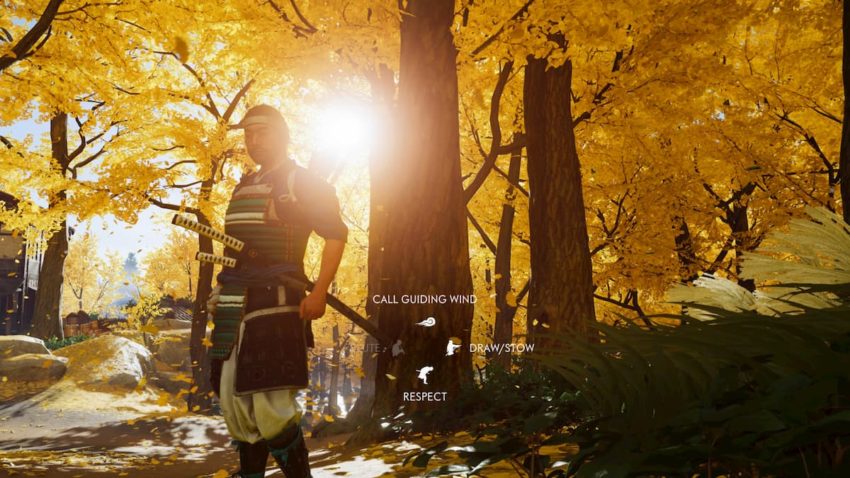 Ghost of Tsushima_20200718131249
