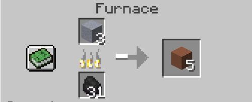 How to make terracotta in Minecraft - Gamepur