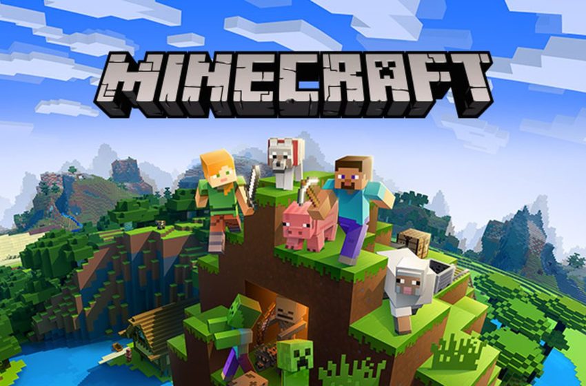 What Does The Outdated Client Mean On Minecraft Could Not Connect To Outdated Server Error Explained Gamepur