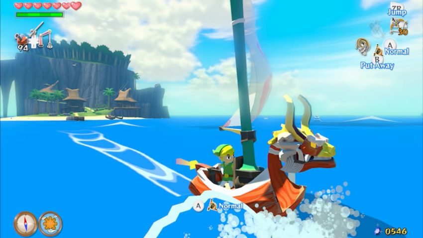 wind waker (1)